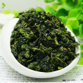 Oolong Green Tea Leaves Fujian Oolong Tea Brands Tie Guan Yin Loose Leaf oolong tea
